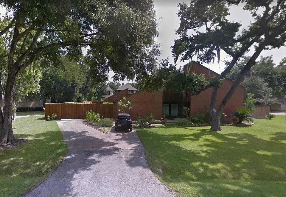 1st image of 1115 Briar Bayou Dr