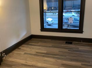 132 College Ave FLOOR 1, Lancaster, PA 17603