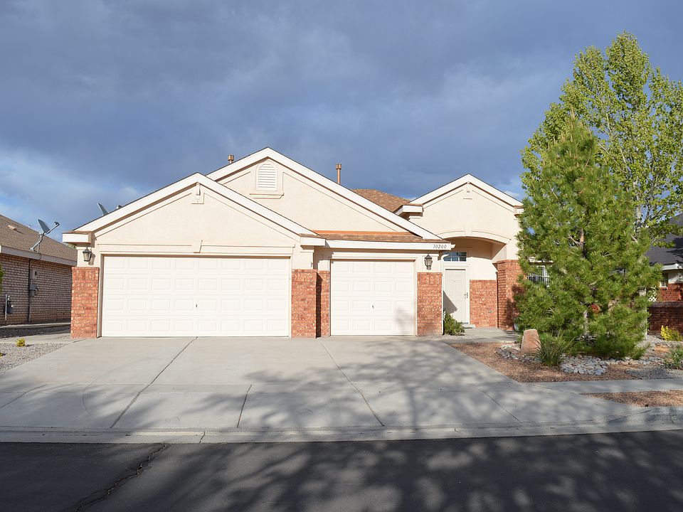 1st image of 10200 Wickenburg St NW