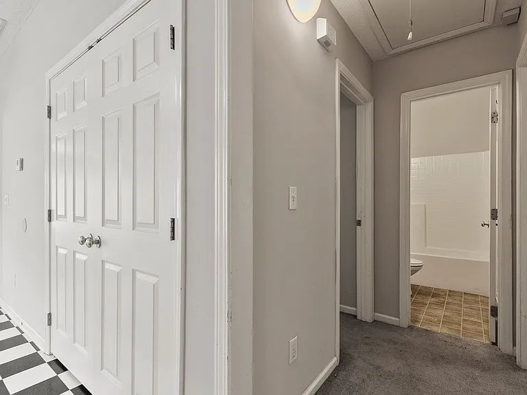2003 Stardust Dr — Photo 20