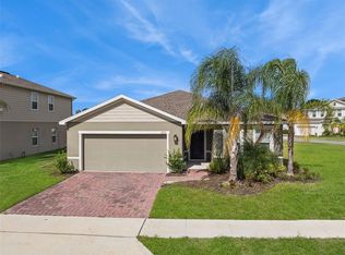 3112 Saint Charles Pl, Winter Haven, FL 33884