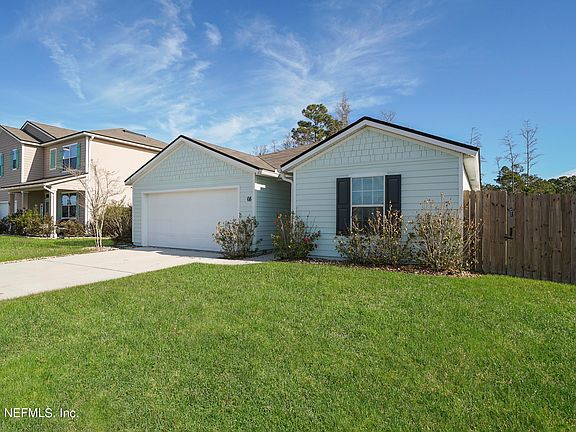3rd image of 68 Green Palm Ct