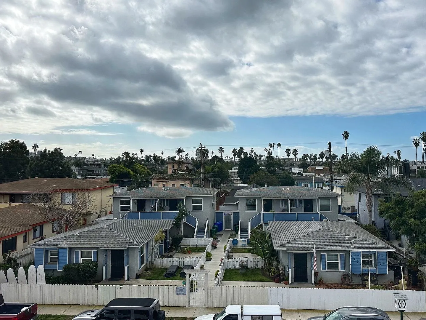 5057 Lotus St. — Photo 1