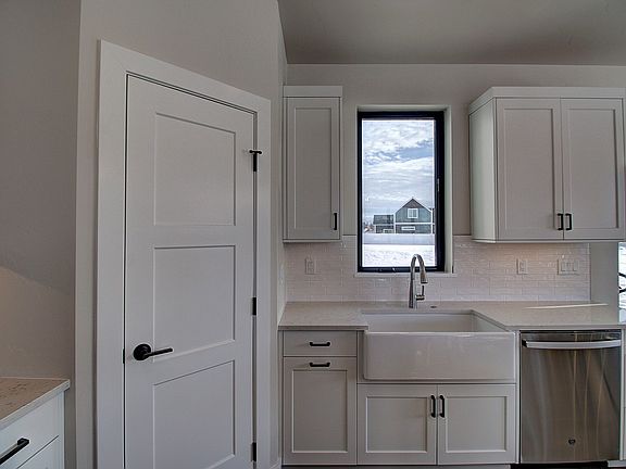 5th image of 132 Northland Dr #4X1I54