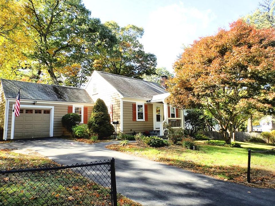 1st image of 15 Belmont St