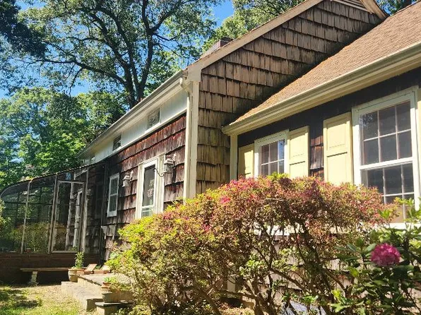 119 Christian Avenue, Stony Brook, NY 11790