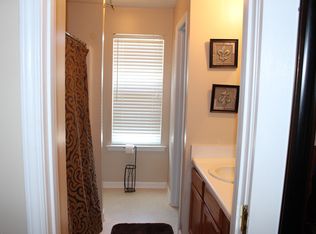 2414 Hampshire Cv, Conyers, GA 30013