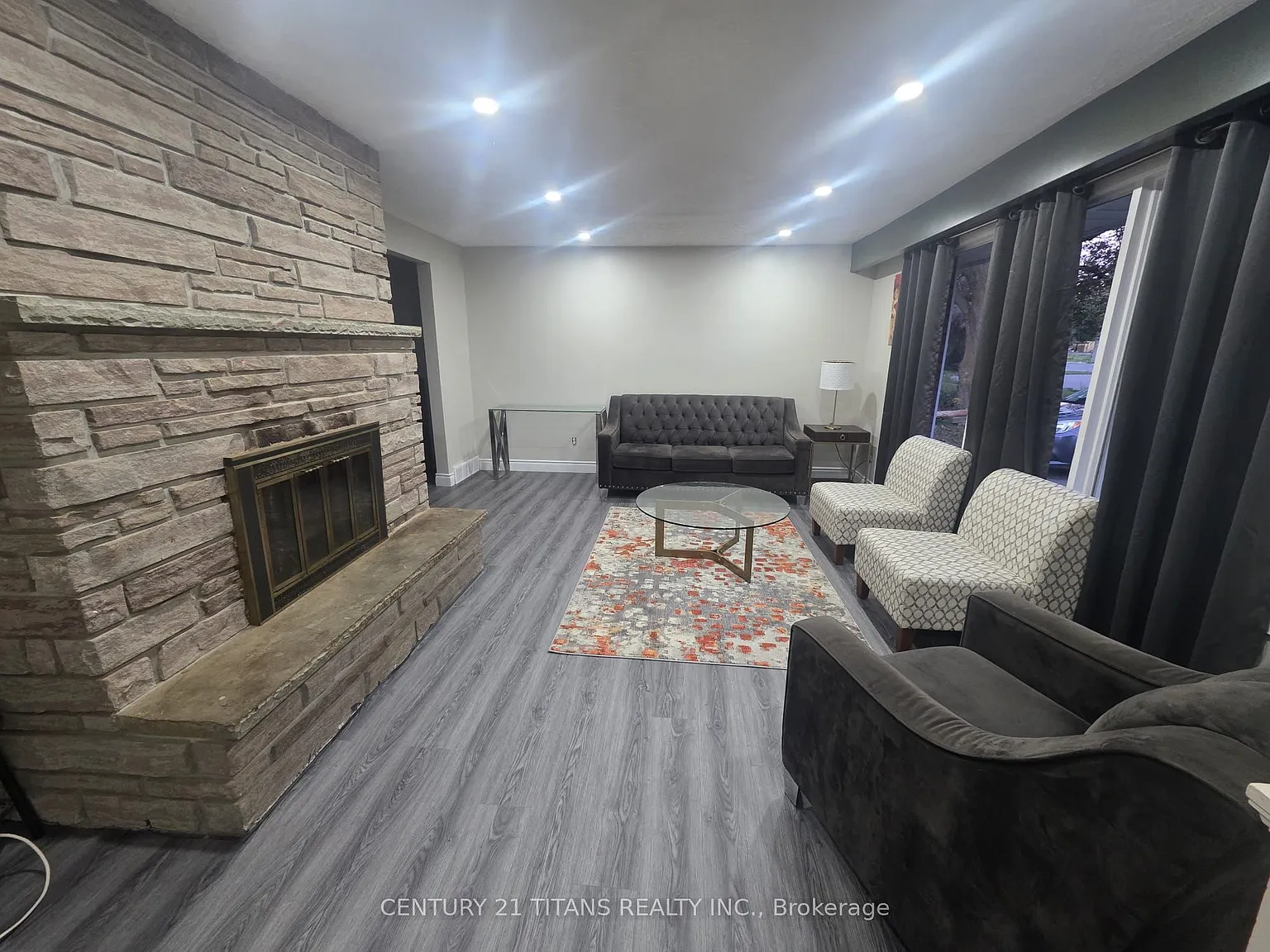 3 bed, $2,800 — Photo 3