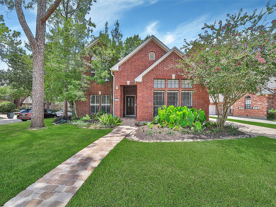 1st image of 11603 Wickhollow Ln