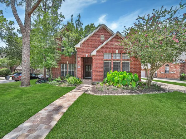 11603 Wickhollow Ln, Houston, TX 77043