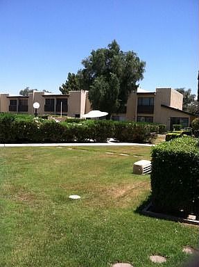 3rd image of 4600 N 68th St Unit 374