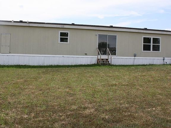 5th image of 14231 S Bluestem