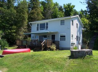 13489 Kepner Rd, Henderson, NY 13650