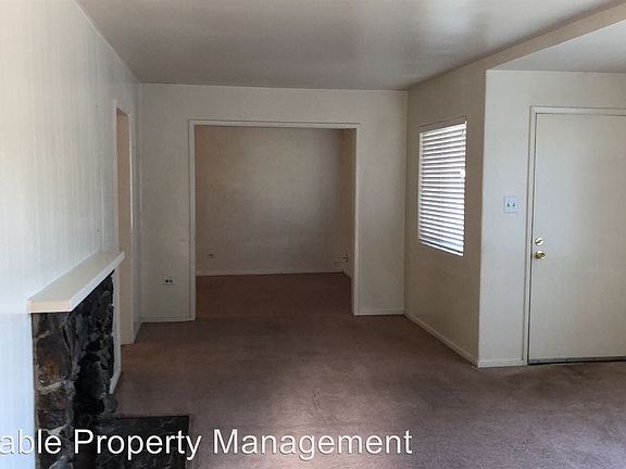 4th image of 333 Revere Ave