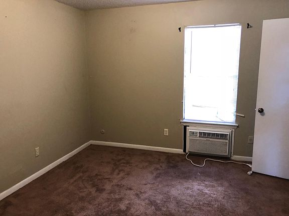 5th image of 1801 Georgia Ave