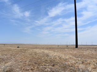 Vic Ave #G12, Lancaster, CA 93535