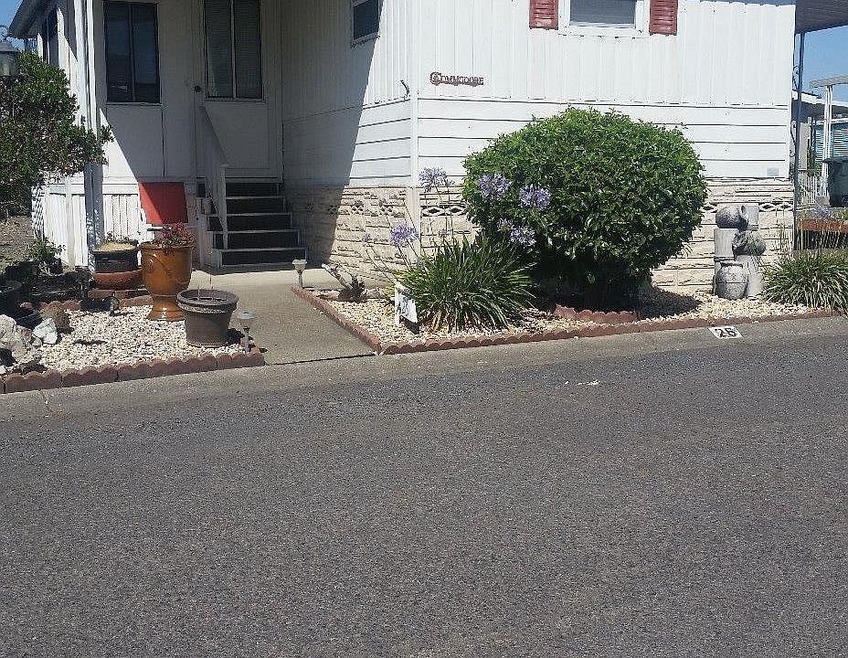 1st image of 3000 Broadway Street E UNIT 26