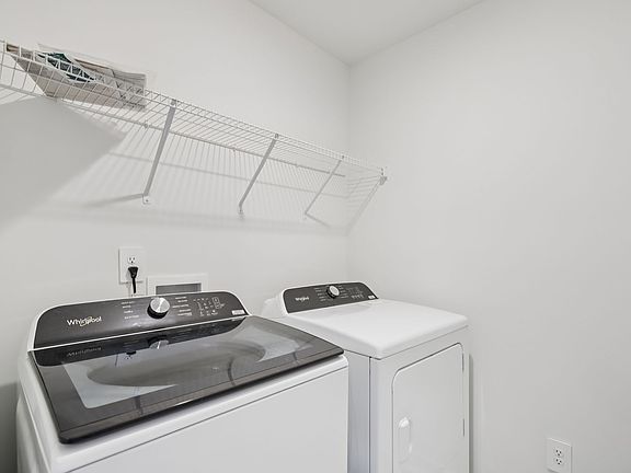 5th image of 7167 Cedarcrest Ct #1