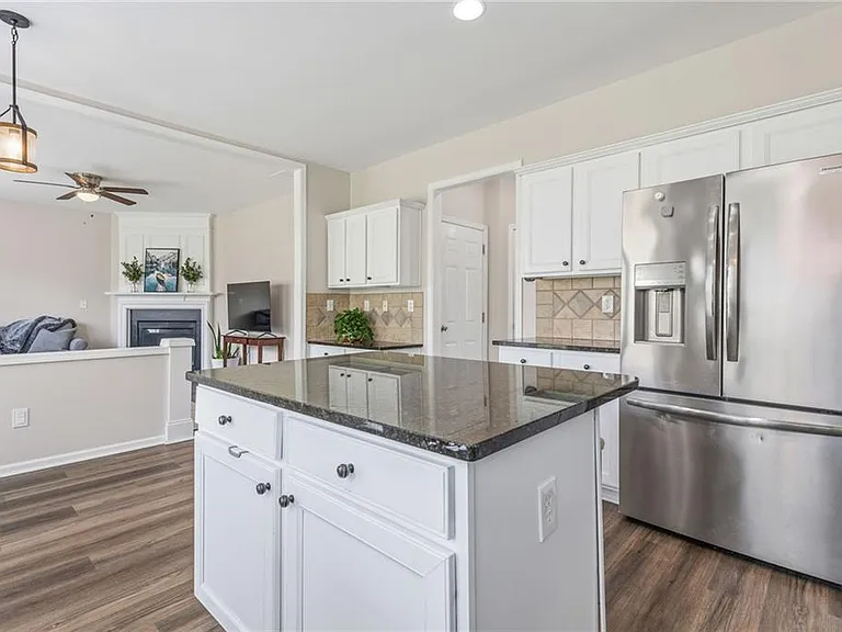 3676 Ramsey Cir SW — Photo 17