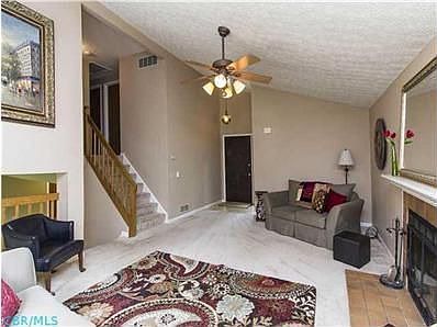 3rd image of 2023 Shadeview Ct