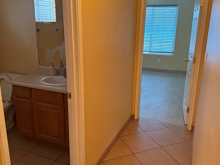 10518 High Plateau Way — Photo 9