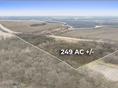 0 R63 Hwy, Norwalk, IA, 50211