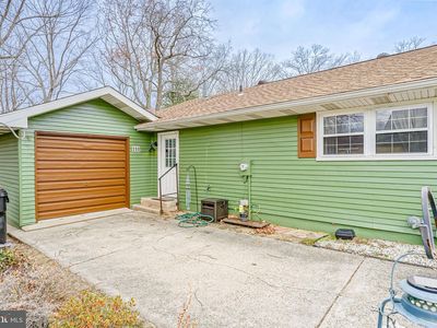 200 Elmtowne Blvd, Hammonton, NJ, 08037