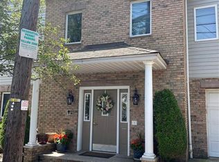745 Avenue E, Bayonne, NJ 07002