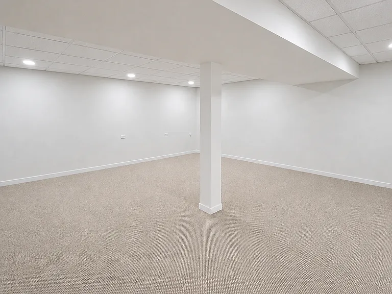 127 Forest Ave — Photo 15