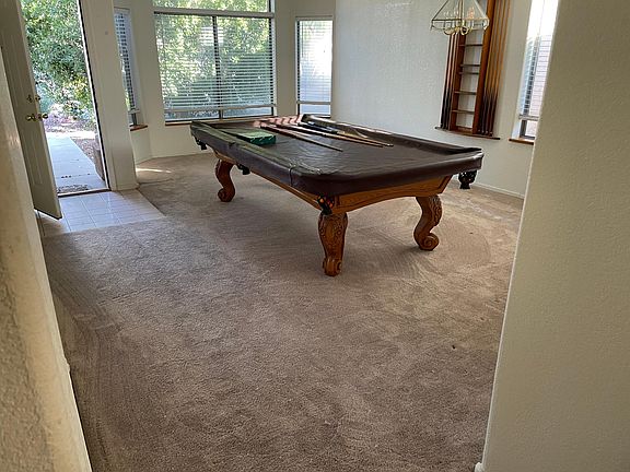 3rd image of 8521 E Milagro Ave