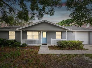 6710 George Rd, Tampa, FL 33634