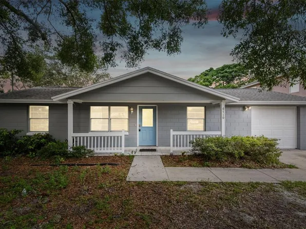 6710 George Rd, Tampa, FL 33634