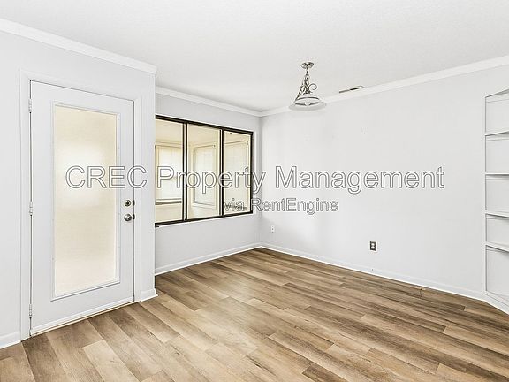 5th image of 2173 Spoleto Ln E