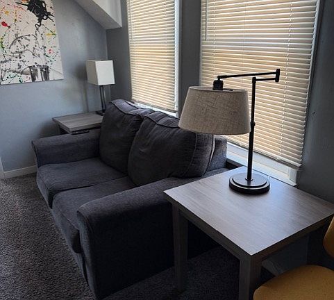 2nd image of 3906 Memphis Ave #2