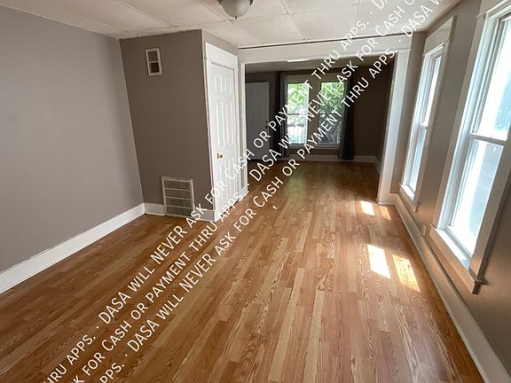 5th image of 56 Peoria St