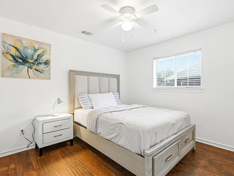 1507 River Hill Dr — Photo 12