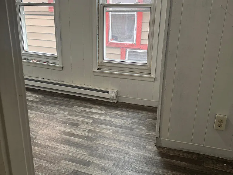 1104 Butternut St #3 — Photo 13