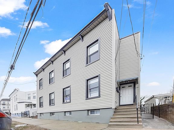 2nd image of 88 Devon St
