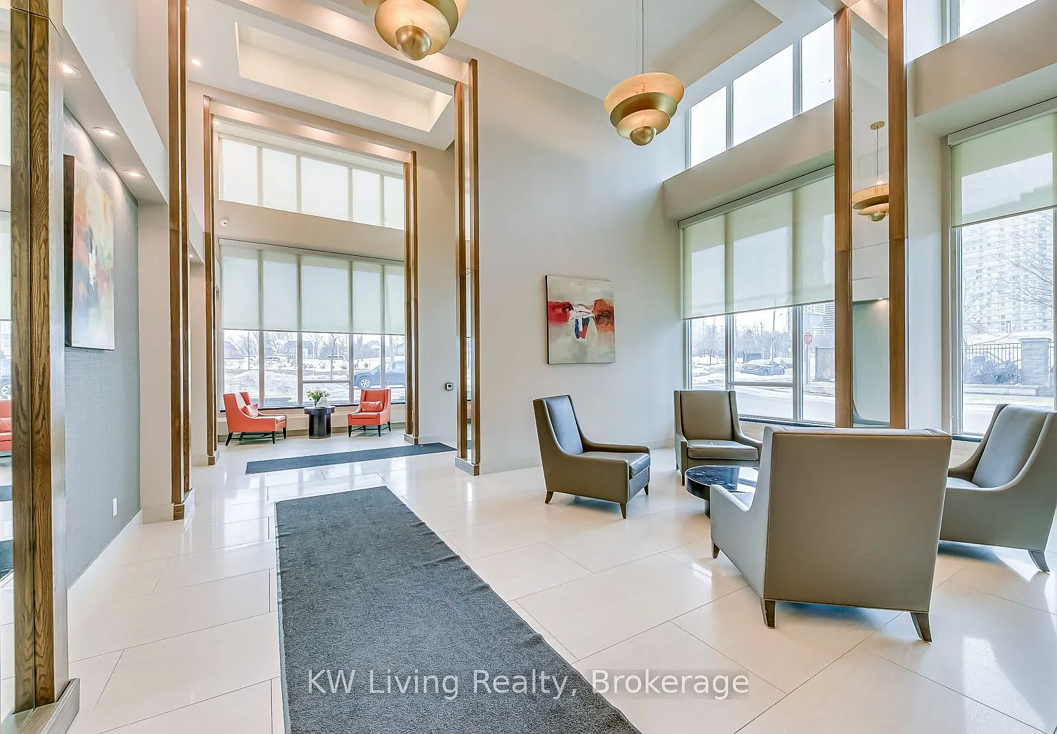 Elle Condo — Photo 2
