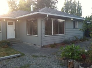 1829 S 18th St, Mount Vernon, WA 98274