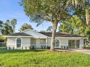 3988 SW 169th Lane Rd, Ocala, FL 34473