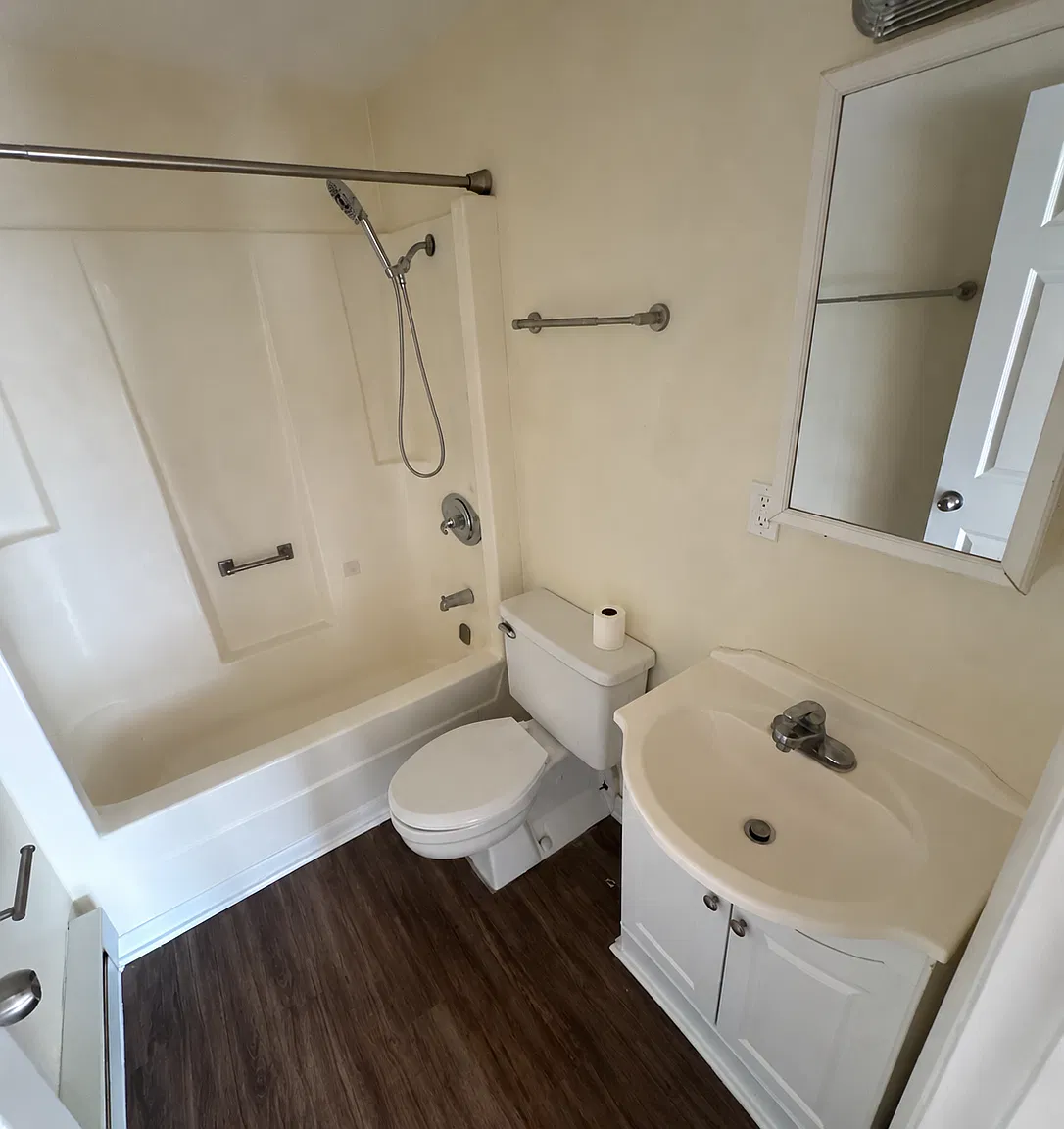 5917 West Plank Road - 3 — Photo 3