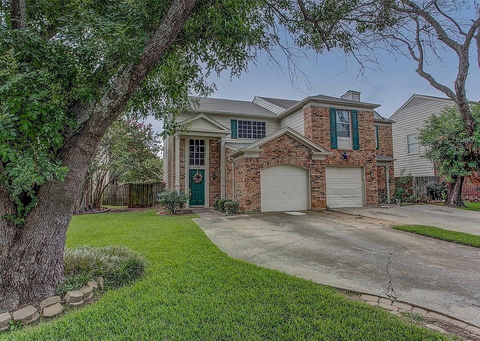 1st image of 1606 Creek Bank Ln