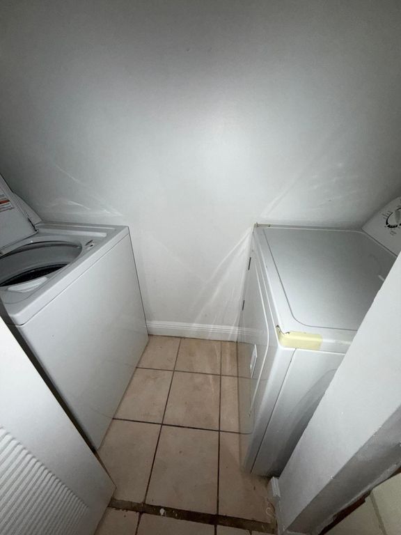 1285 SW 46th Avenue #2709, photo 5