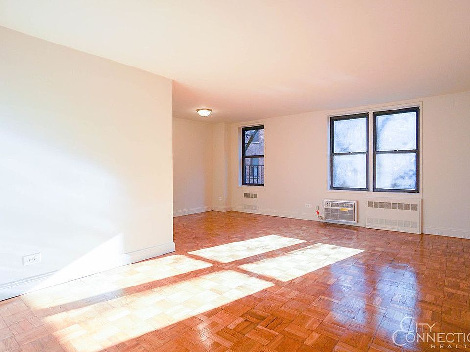 1st image of 320 W 56th St APT 2A