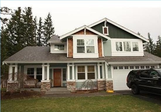 1st image of 45502 SE 141st St