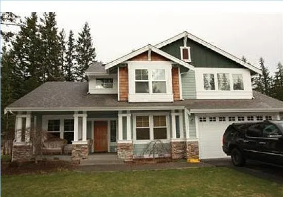45502 SE 141st St photo 1