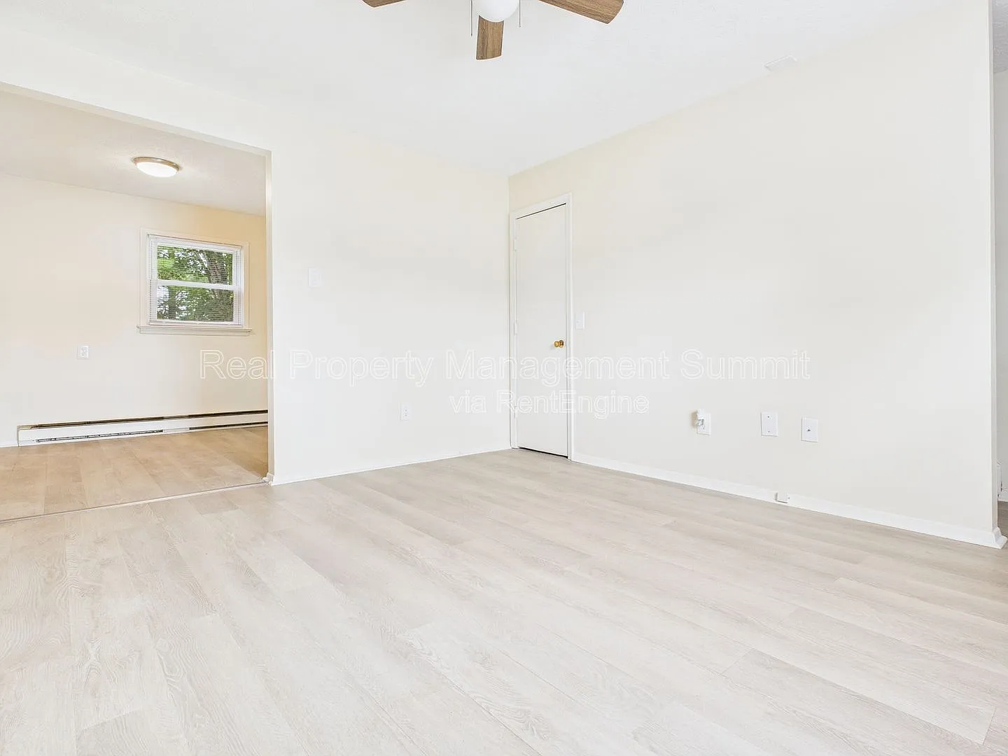2 bed, 1.0 bath, 768 sqft, $1,200 — Photo 4