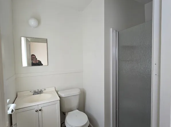 651 S Peoria Ave APT 2, Tulsa, OK 74120