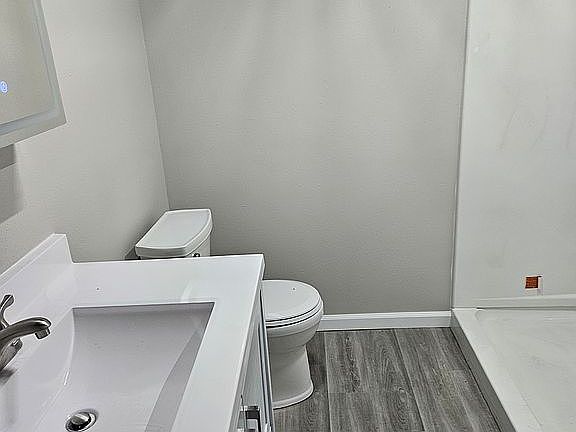 5th image of 602 N Cherry St